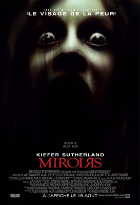 Miroirs