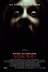 Affiche du film Miroirs