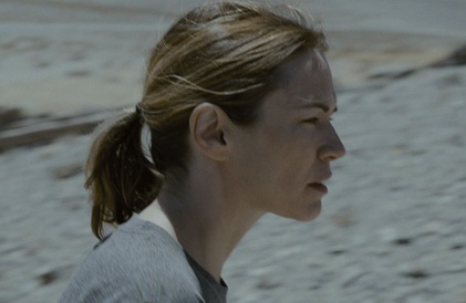 Bande-annonce en anglais