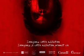 Affiche du film Dans l'ombre