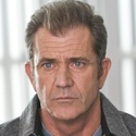 Photo de Mel Gibson