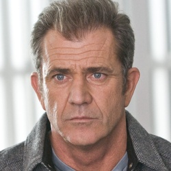 Photo de Mel Gibson