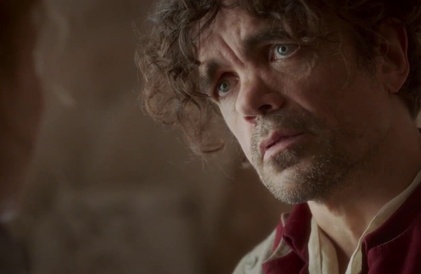 Bande-annonce en français