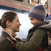 Photo de Cameron Boyce