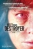 Affiche du film Destruction