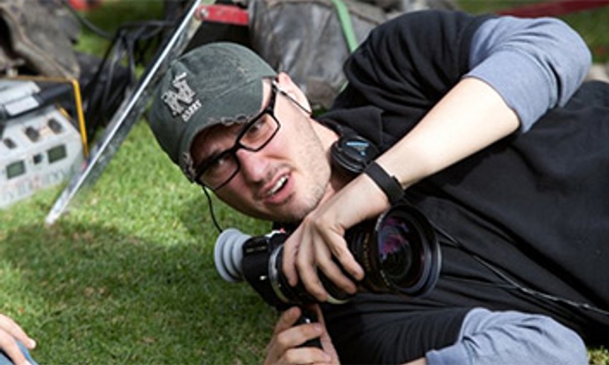 Josh Trank aussi choisi par Disney pour réaliser un film de Star Wars