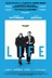 Affiche du film Life