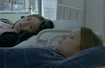 Bande-annonce en français