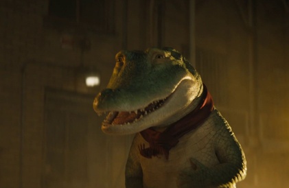 Bande-annonce en anglais 2