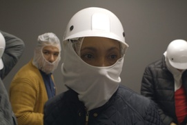 Image du film Ressources