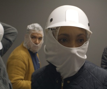 Image du film Ressources