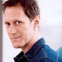 Photo de Christopher Heyerdahl