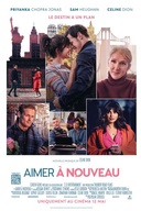 Affiche du film Aimer à nouveau