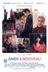 Affiche du film Aimer à nouveau