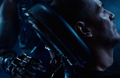 Bande-annonce en anglais 2