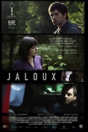 Affiche du film Jaloux
