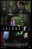 Affiche du film Jaloux