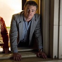 Ashley Tisdale et Ben Cornish dans Scary Movie 5