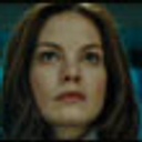 Shia Labeouf et Michelle Monaghan dans Eagle Eye