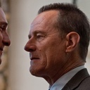 Bryan Cranston dans The Lincoln Lawyer