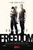Affiche du film Le son de la liberté