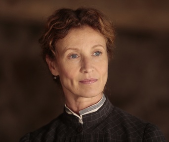 Image du film  Louise Violet
