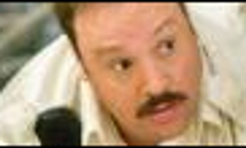 Box-office québécois : Paul Blart gagne aussi au Québec