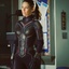 Une scène du film Ant-Man and The Wasp