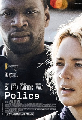 Police