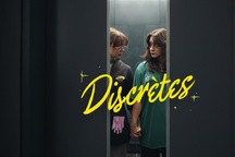 Discrètes