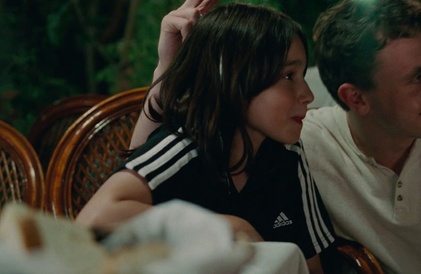 Bande-annonce en anglais sous-titrée en français