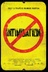 Affiche du film Intimidation