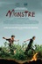 Affiche du film Monstre