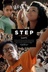 Affiche du film Step