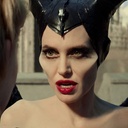Une scène du film Maleficent: Mistress of Evil