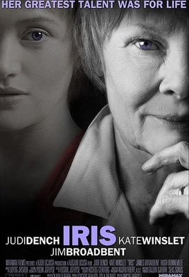 Iris