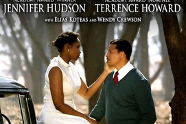 Affiche du film Winnie Affiche du film Winnie