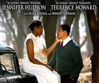 Affiche du film Winnie
