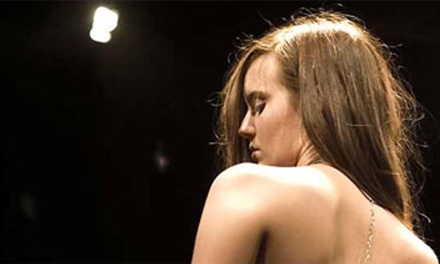 Maggie Grace de retour pour Taken 2
