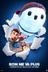 Affiche du film Ron ne va plus