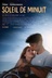 Affiche du film Soleil de minuit