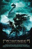 Affiche du film Pathfinder