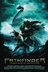 Affiche du film Pathfinder