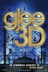 Affiche du film Glee: The 3D Concert Movie