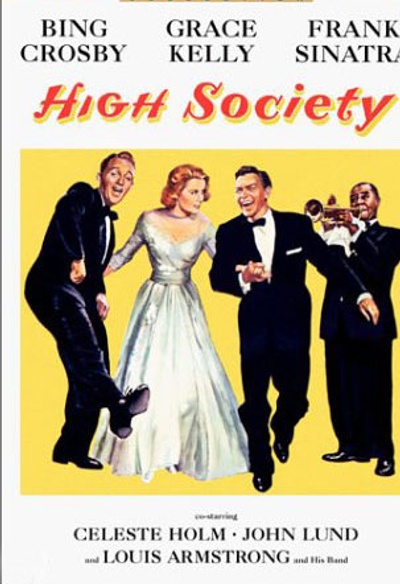 High Society