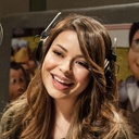 Photo de Miranda Cosgrove