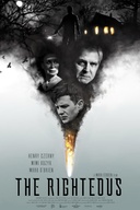 Affiche du film The Righteous