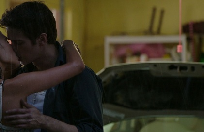 Bande-annonce en anglais