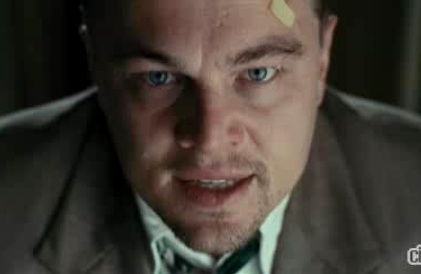 Bande-annonce en anglais