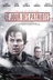 Affiche du film Le jour des patriotes
